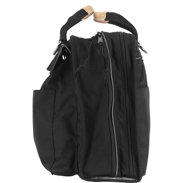 Black Director's Case C7364
