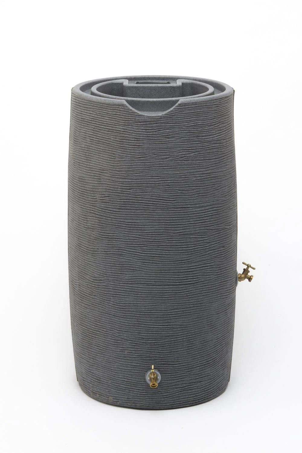 65 Gallon Rain Saver Terra Cotta T359