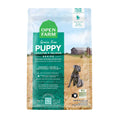 Grain-Free Dry Puppy Dog Food L4397