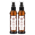 2 OZ Hair Styling Elixir (Pack of 2) U713277