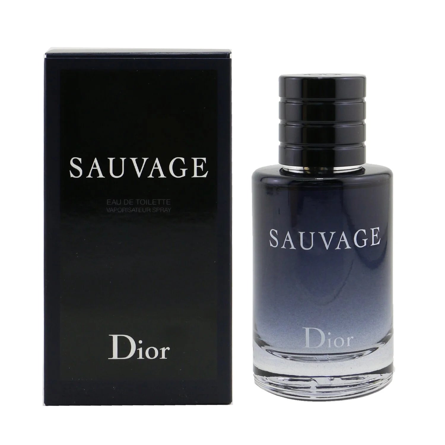 100ml Eau De Toilette Spray O7009