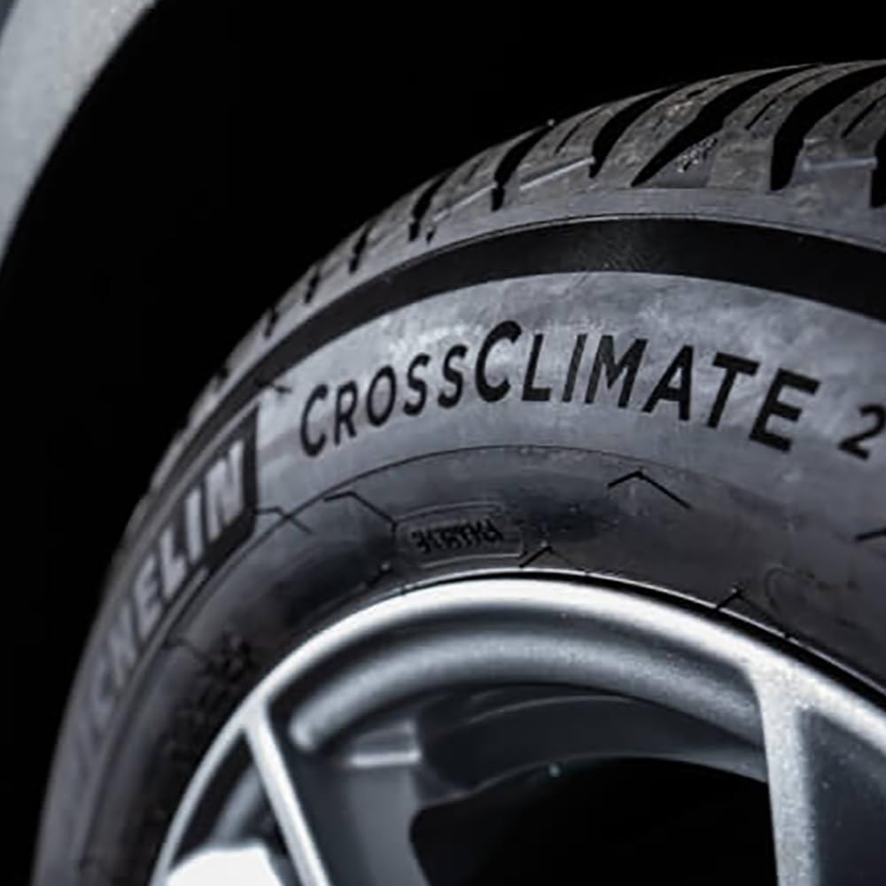 All-Season Car Tire 235/50R19/XL 103V C474609