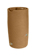 65 Gallon Rain Saver Terra Cotta T359