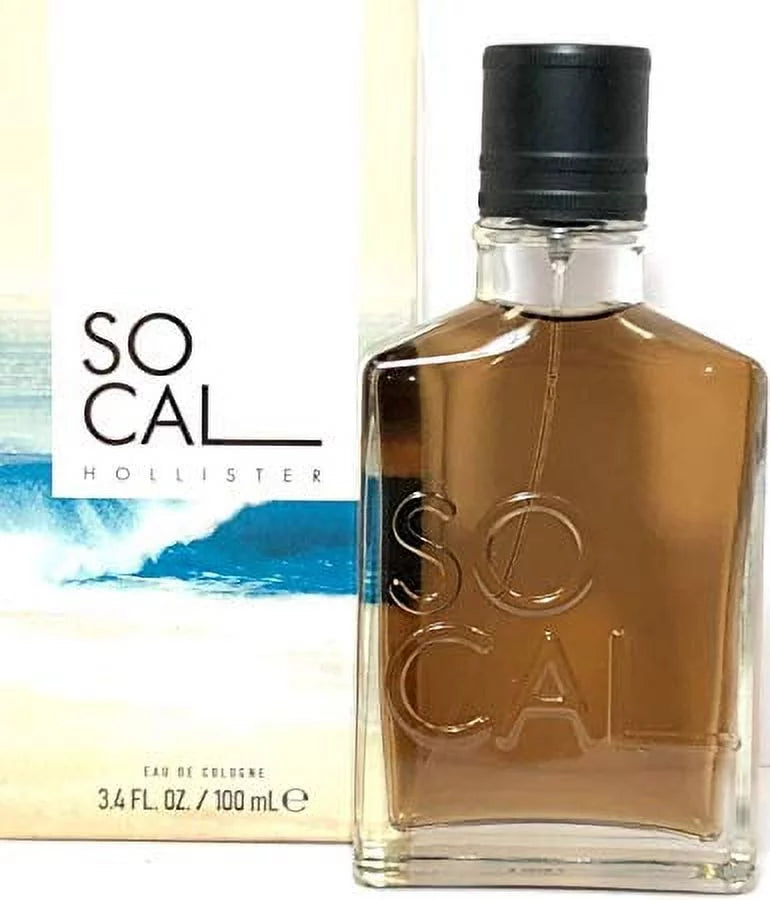 3.4 oz Eau De Cologne Spray T812832