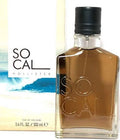 3.4 oz Eau De Cologne Spray T812832