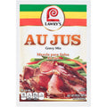 Au Jus Gravy Mix, 1 oz (Pack of 12) X287