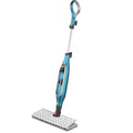 Genius Steam Pocket Mop System K758