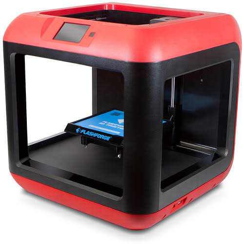 Finder 3D Printer K79898