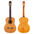 C5 Classical Guitar P485285