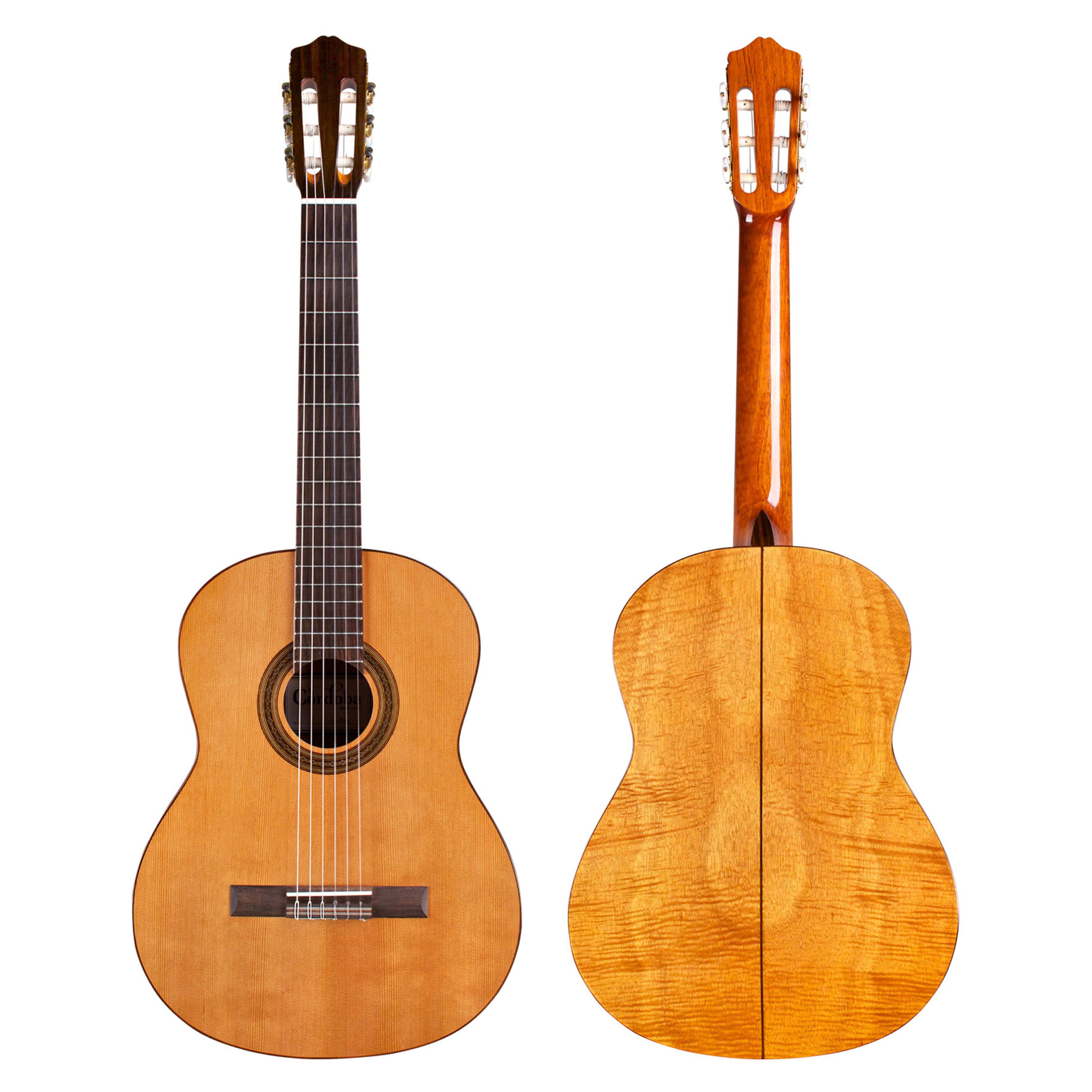 C5 Classical Guitar P485285