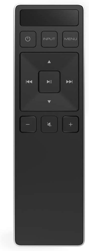 5.1.4 Sound Bar with Wireless Subwoofer and Rear Surround Speakers V846