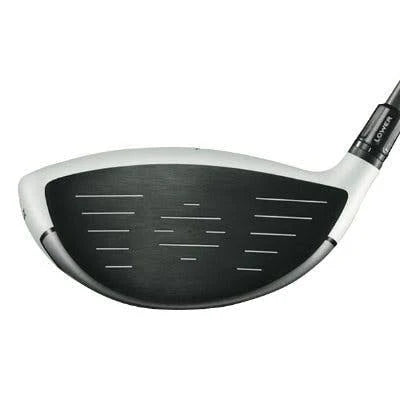 10.5 Driver Regular Flex N891177