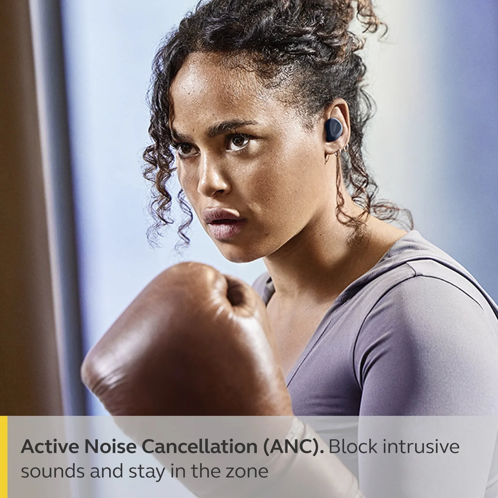 Navy True Wireless Earbuds G55392