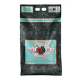 Salmon Tunachovy Cat Food O87882