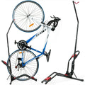 Bike Floor Stand T541