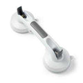 Suction Assist Grab Bar D389074