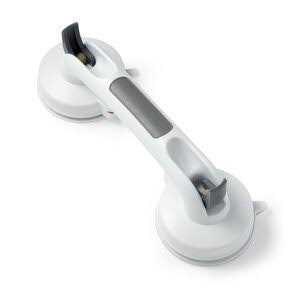 Suction Assist Grab Bar D389074
