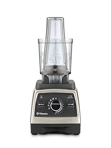 Personal Cup Adapter P856