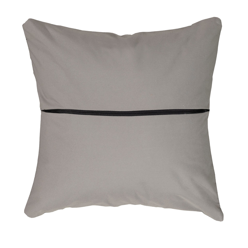 Frontporch Coral Indoor Outdoor Throw Pillow
