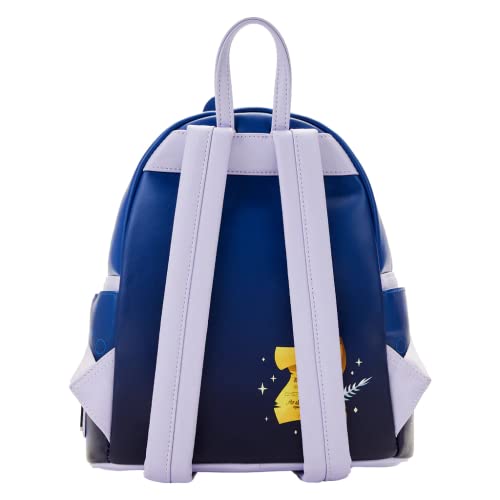 Double Strap Shoulder Bag C564306