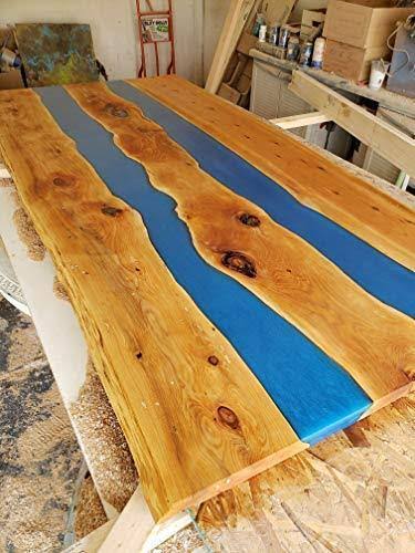 2 Gallon Epoxy Resin Fiberglass Concrete Coating Kit P6111