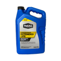 Extended Life Concentrate Antifreeze/Coolant, 1 Gal I5768
