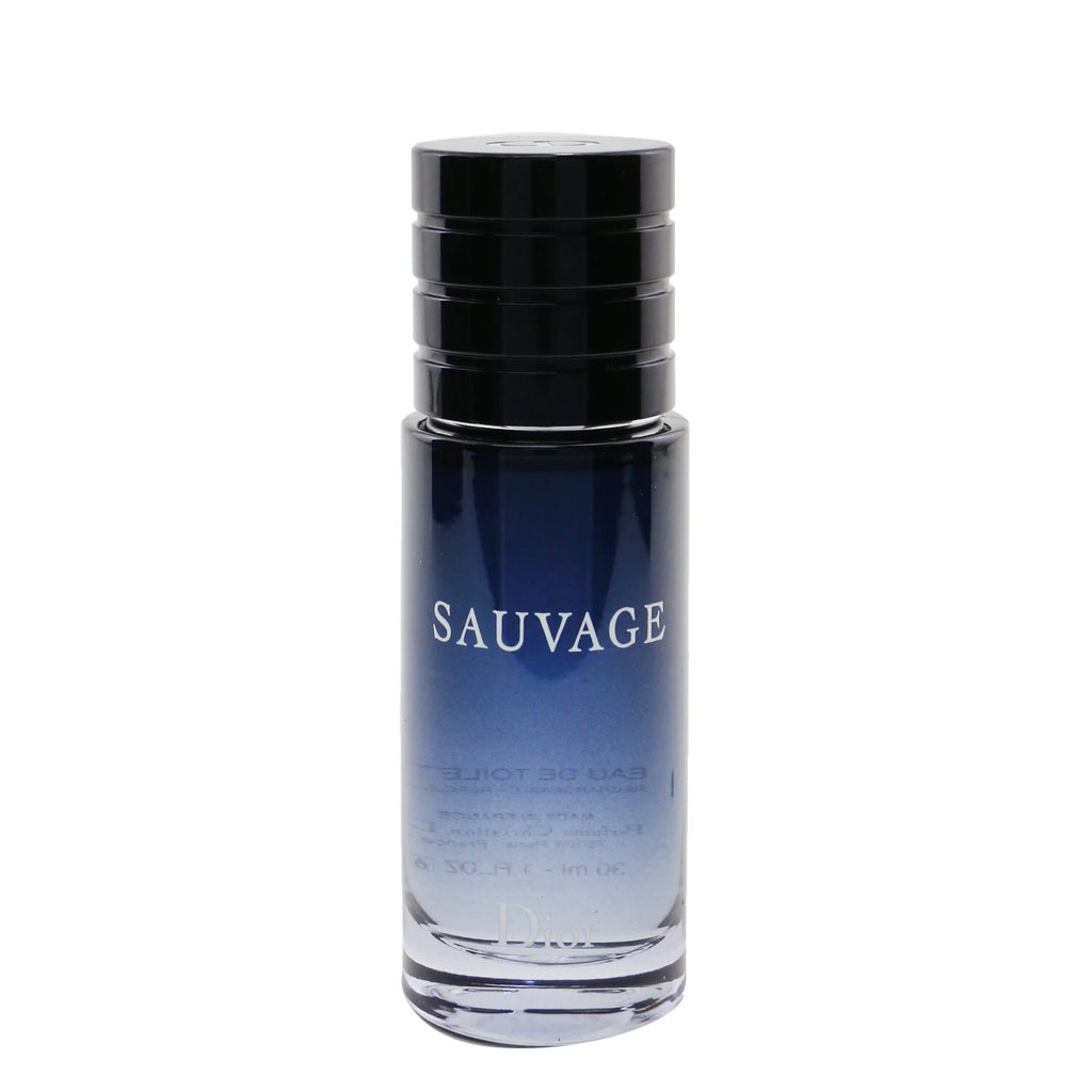 100ml Eau De Toilette Spray O7009