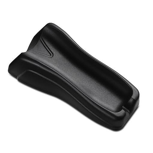 Cord/Cordless Adjustable Blade Clipper E59897