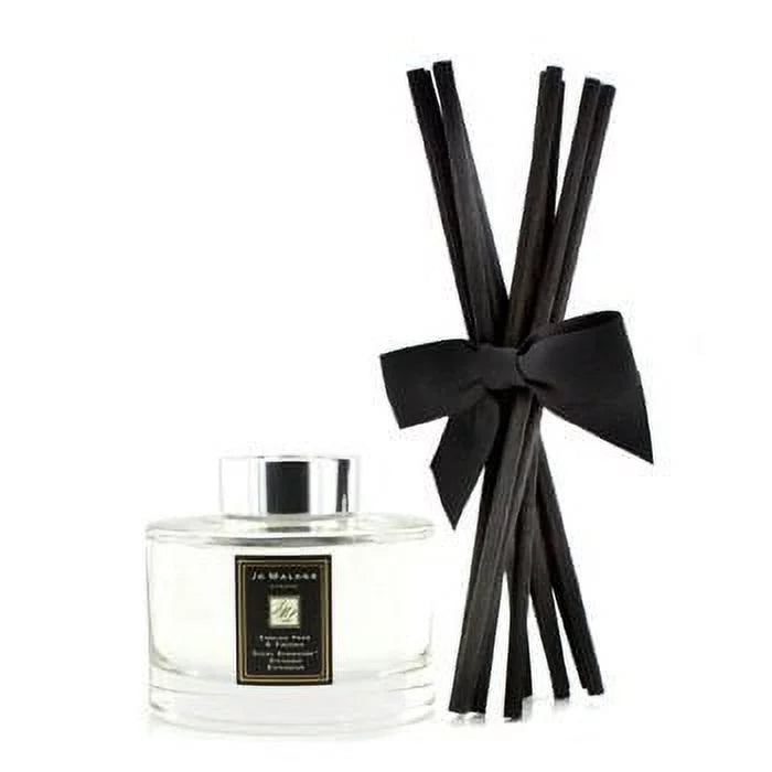 Scent Surround Diffuser, 5.6 oz P762549