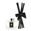 Scent Surround Diffuser, 5.6 oz P762549