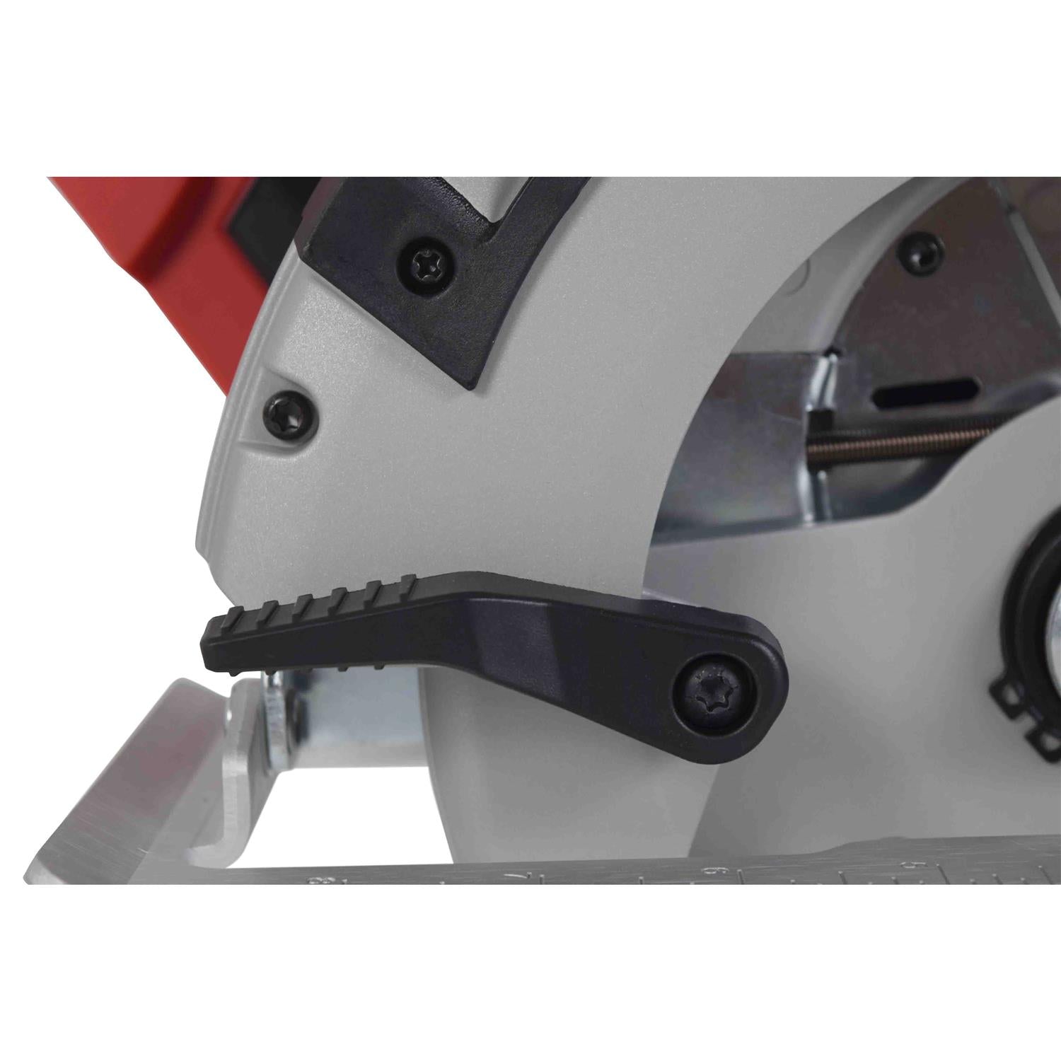 M18 Brushless 7-1/4 Circular Saw T599
