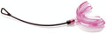 Mouth Guard for Braces, Upper Teeth Protection, Instant Fit I877