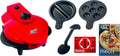 Redi Set Go Cooker W579746
