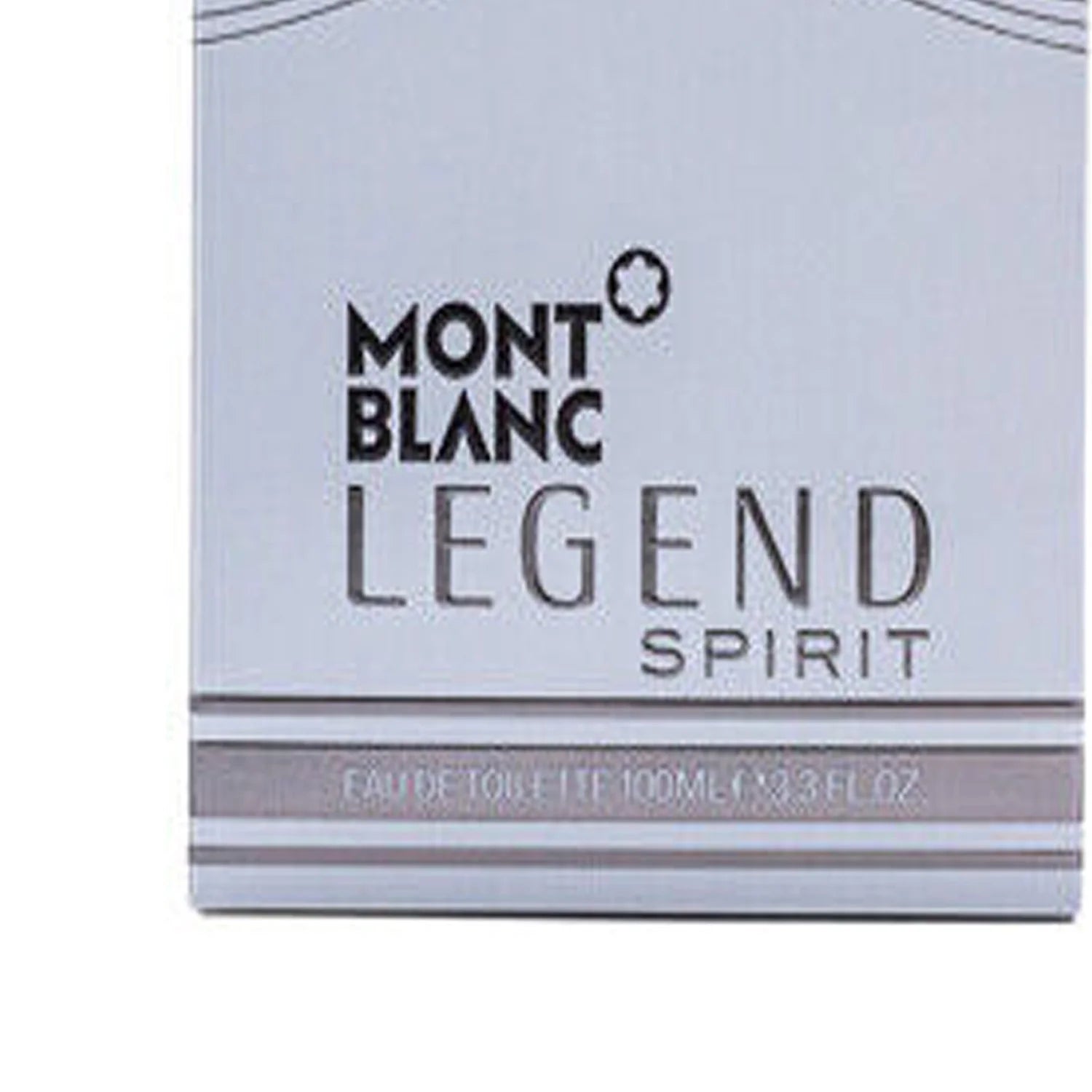 3.3 / 3.4 oz EDT Cologne G137588