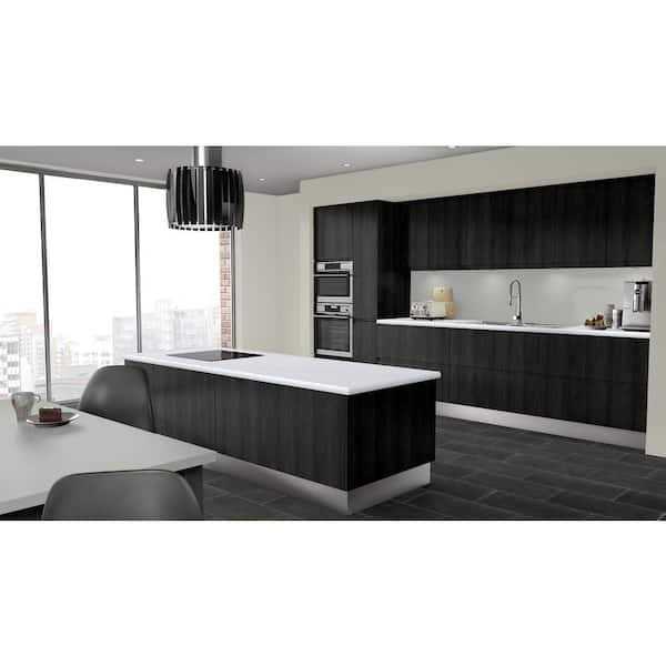 Laminate Sheet Q764637