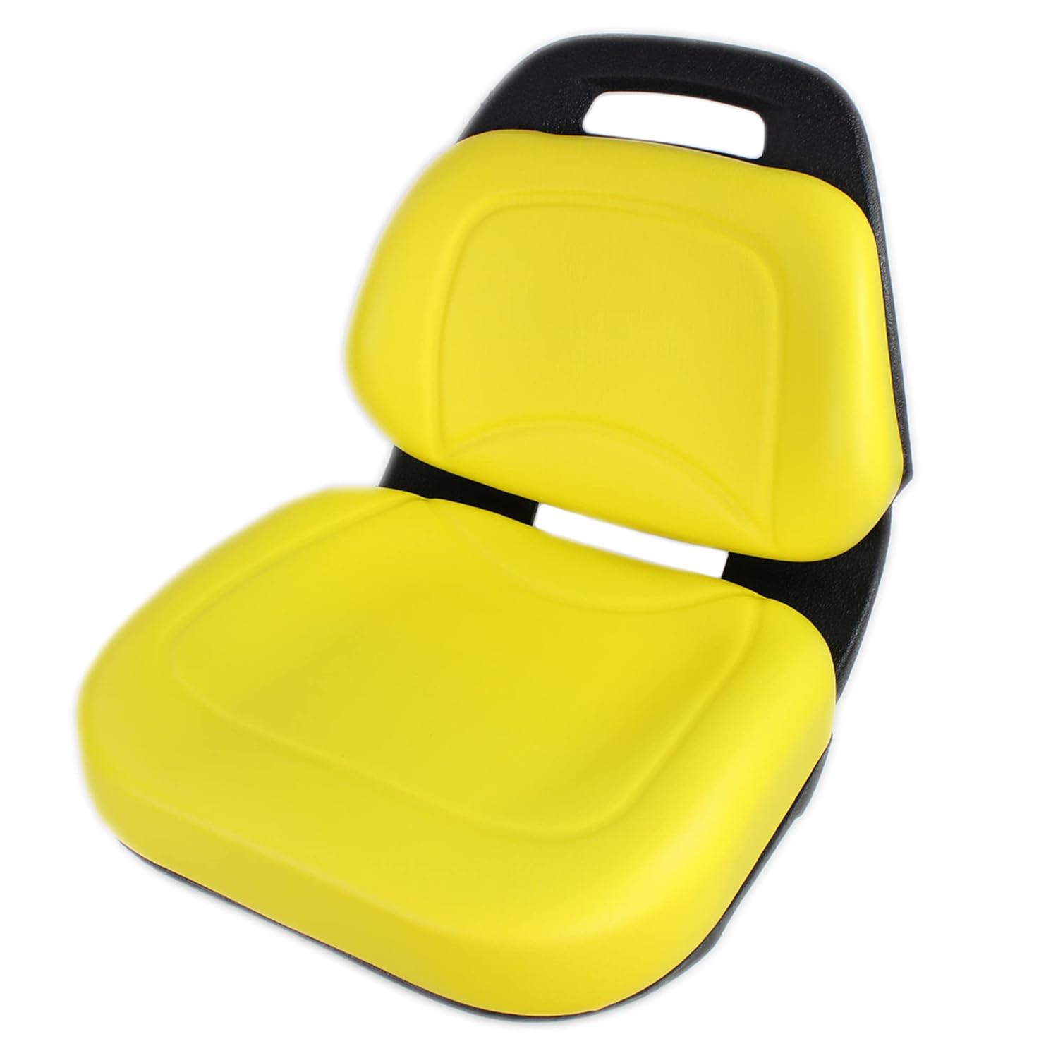 Yellow Seat G145443