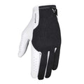 Sports Glove P26809