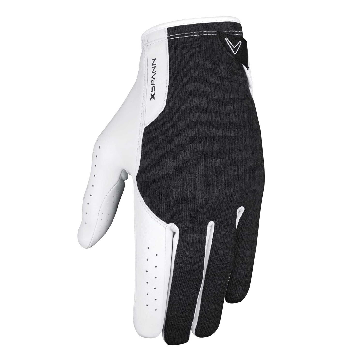 Sports Glove P26809