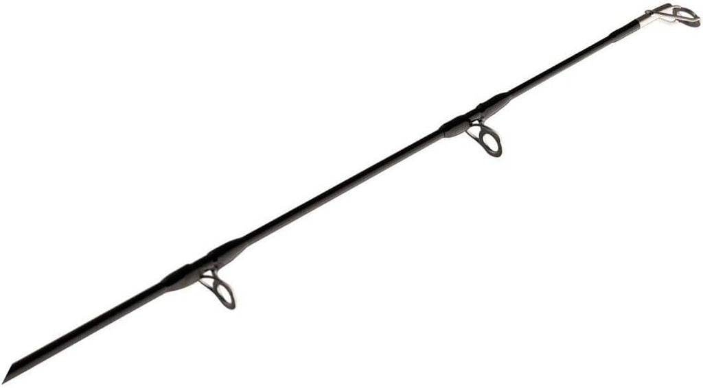Boat Spinning Fishing Rod I91868