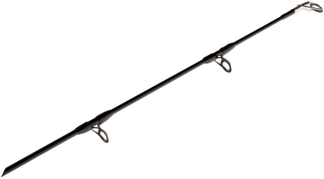 Boat Spinning Fishing Rod I91868