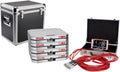 DX2 Chassis Scale Set with Storage Box O9999
