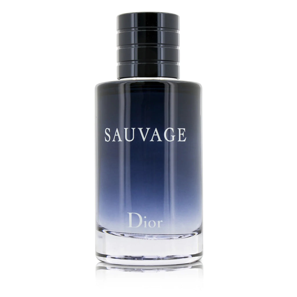 100ml Eau De Toilette Spray O7009