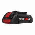 18V 4.0 Ah Compact Lithium-Ion Battery R9060