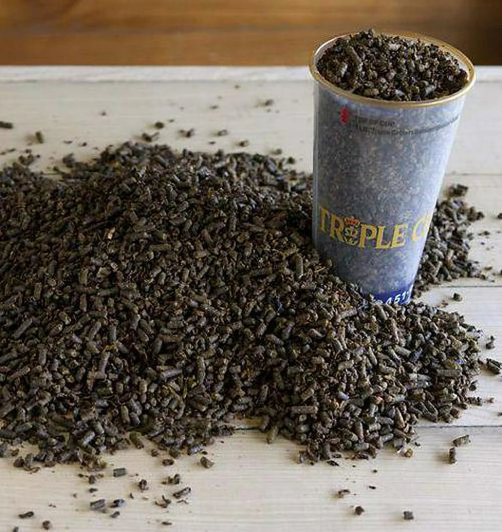 50 lb. Bag Horse Feed V418334