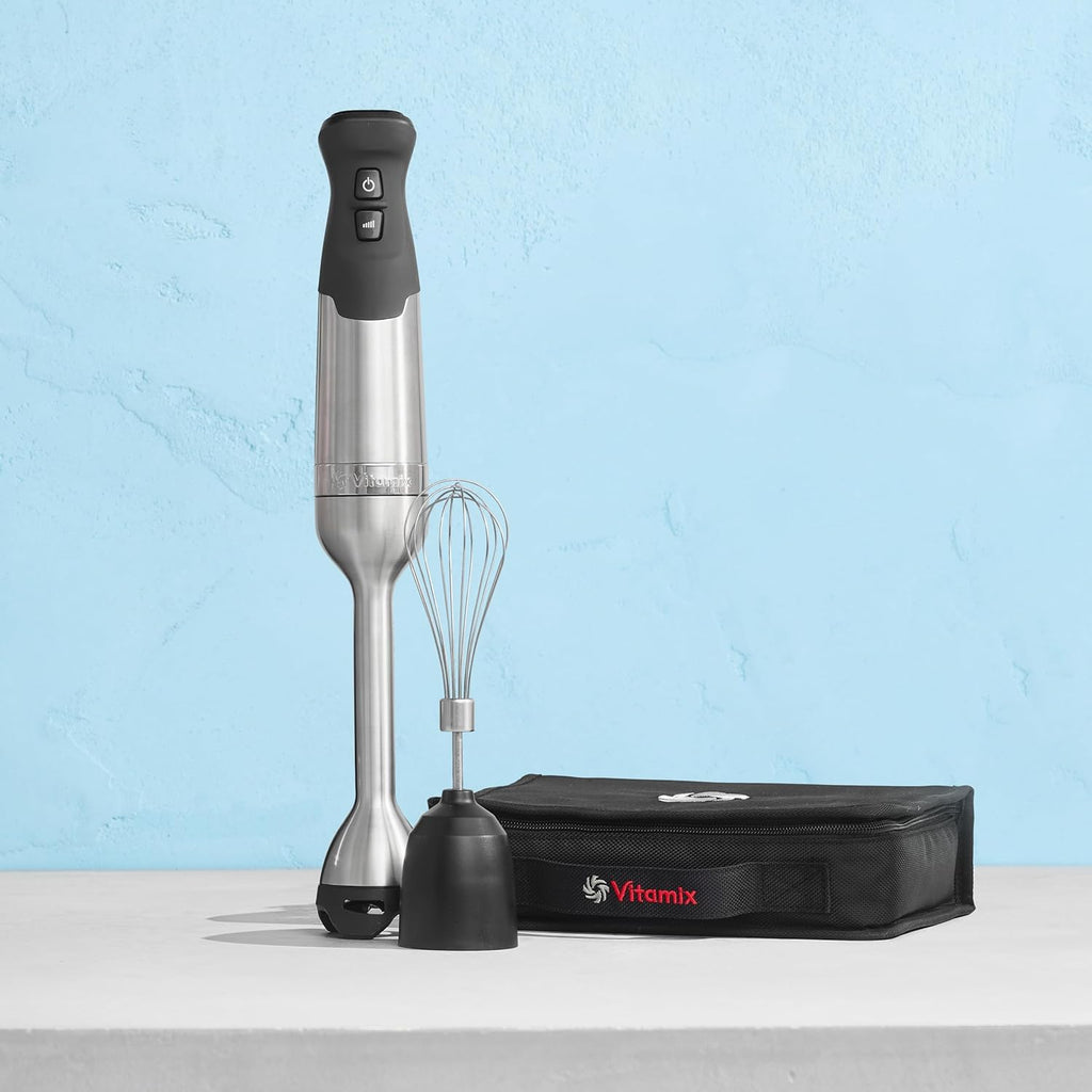3 piece Immersion Blender set Z335