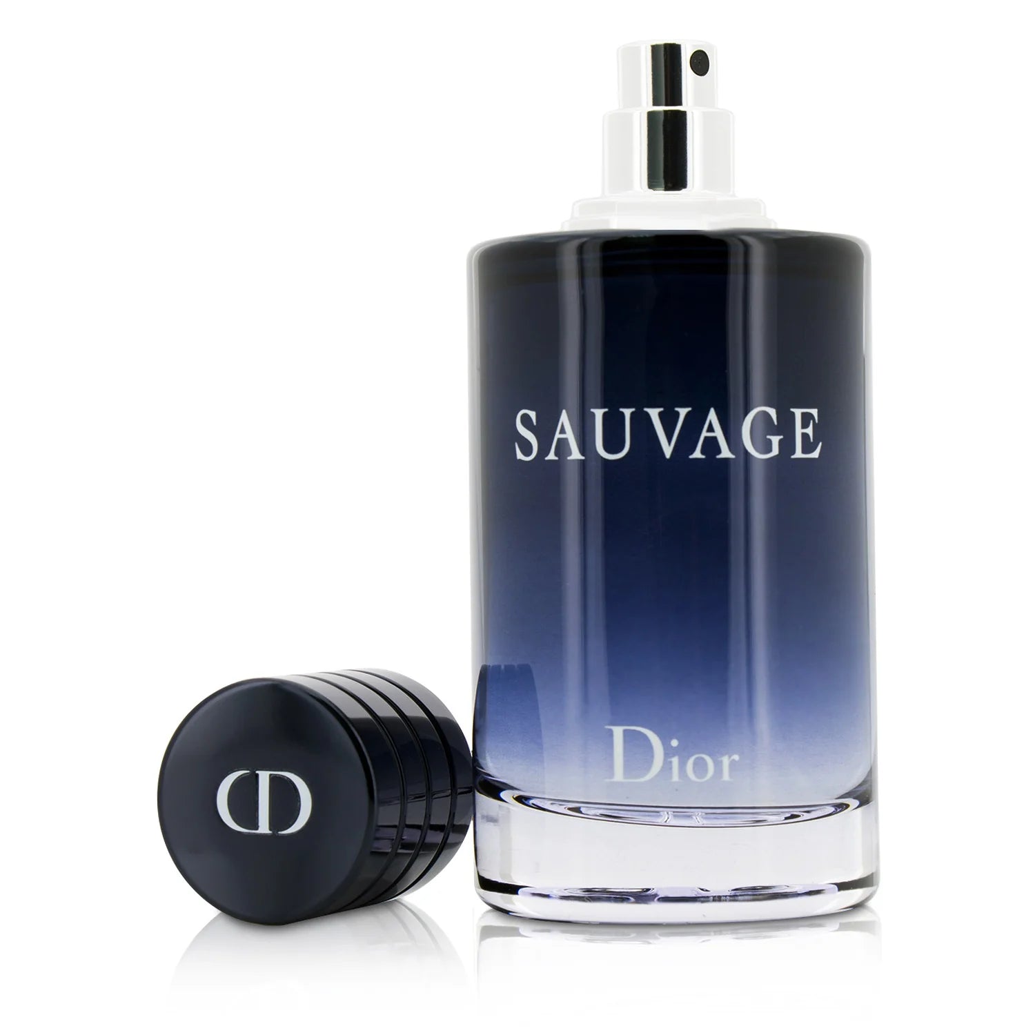 100ml Eau De Toilette Spray O7009