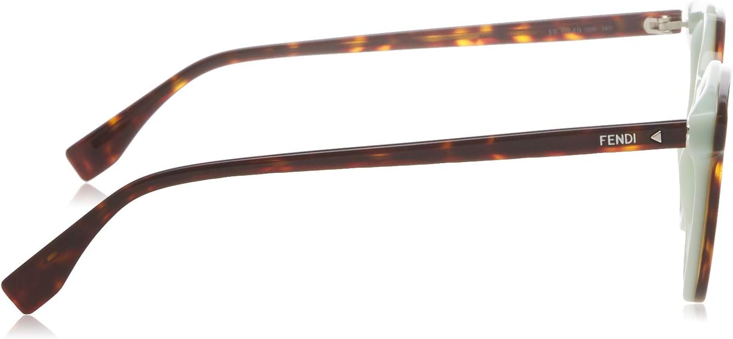 Optical Frames T7266