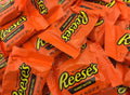 Milk Chocolate Peanut Butter Cups (Pack of 2 Pounds) M10595