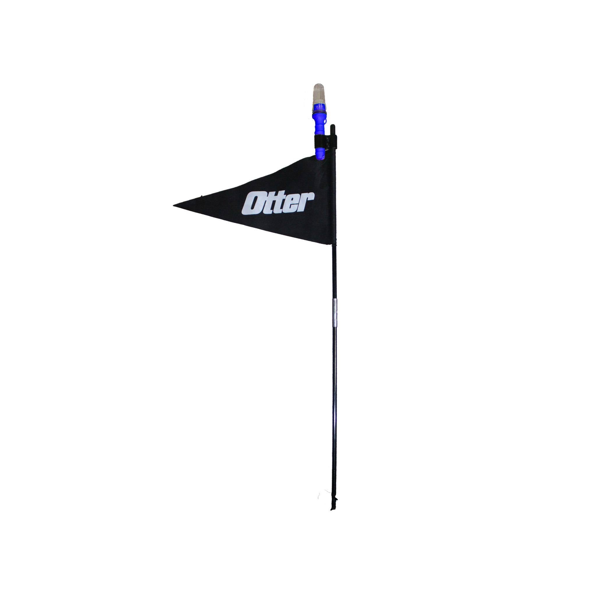 Cabin Hub Ice Shelter M639