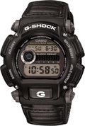 G-Shock Digital Display Quartz Grey Watch P169457